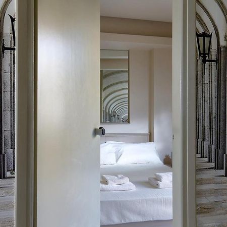 Prime Studio In Heraklion Center Εξωτερικό φωτογραφία